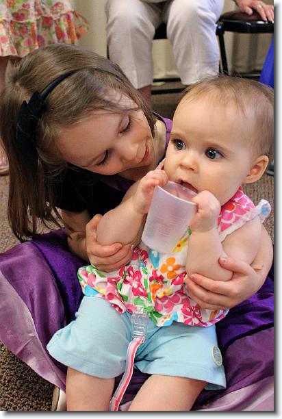 Click for the original image