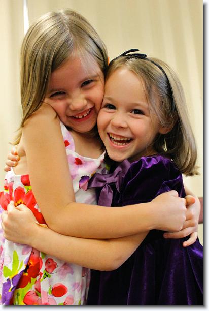 Click for the original image