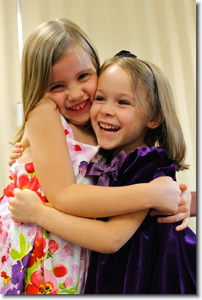 Click for the original image