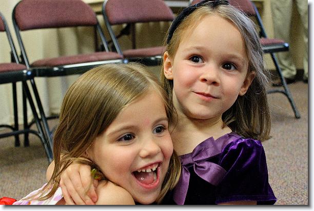 Click for the original image