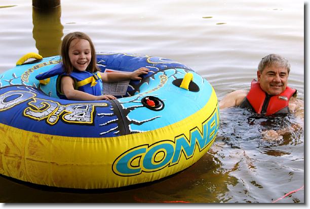 Click for the original image