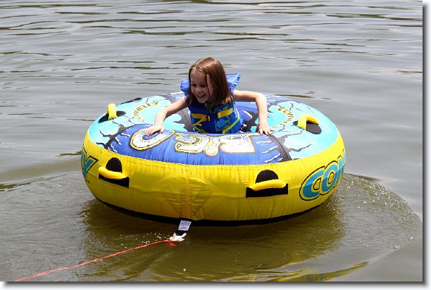 Click for the original image