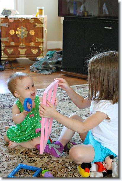 Click for the original image