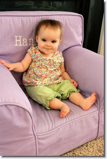 Click for the original image