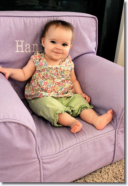 Click for the original image