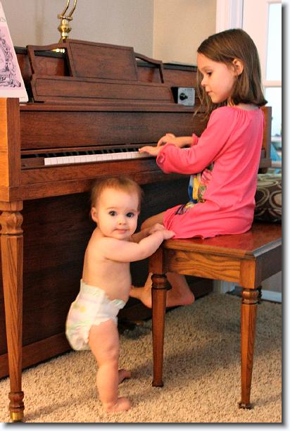 Click for the original image