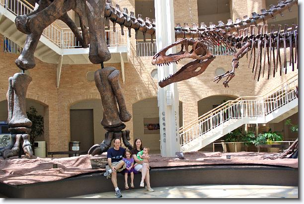 Click for the original image