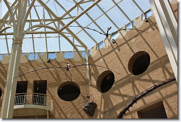 Click for the original image