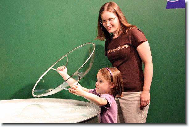 Click for the original image