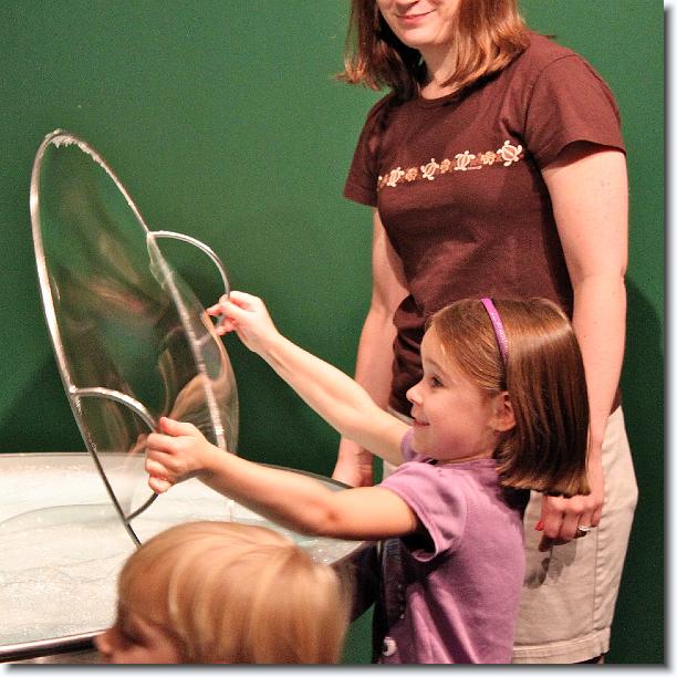 Click for the original image