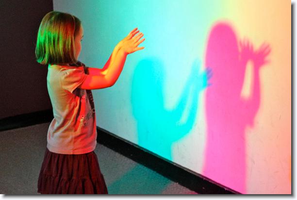 Click for the original image