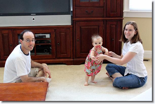 Click for the original image