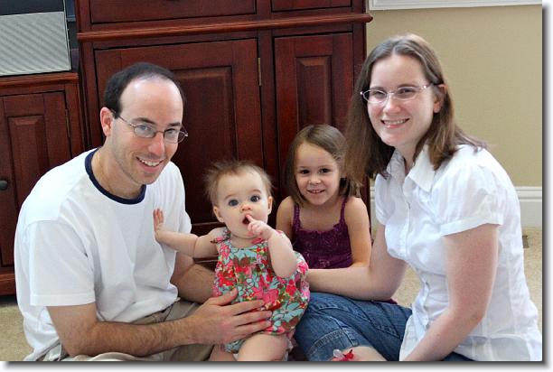 Click for the original image