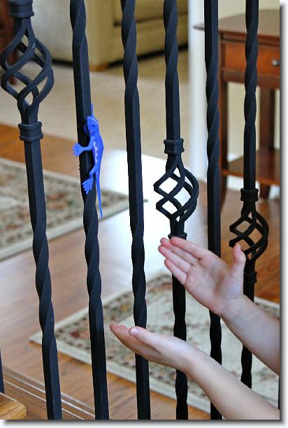 Click for the original image