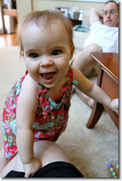 Click for the original image