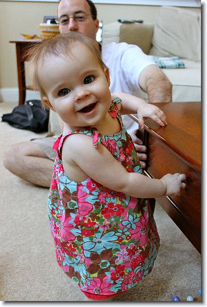 Click for the original image