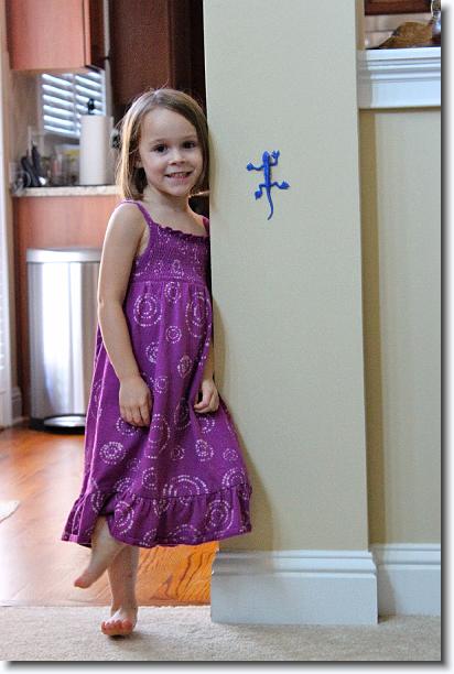 Click for the original image