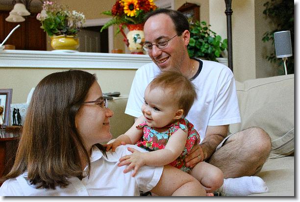 Click for the original image