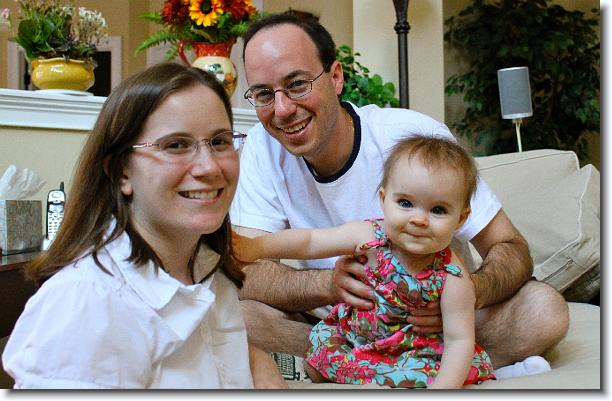 Click for the original image