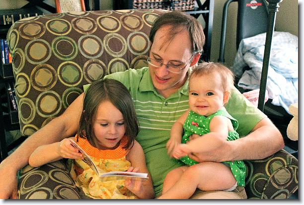 Click for the original image