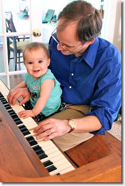 Click for the original image