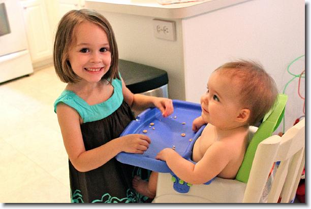 Click for the original image