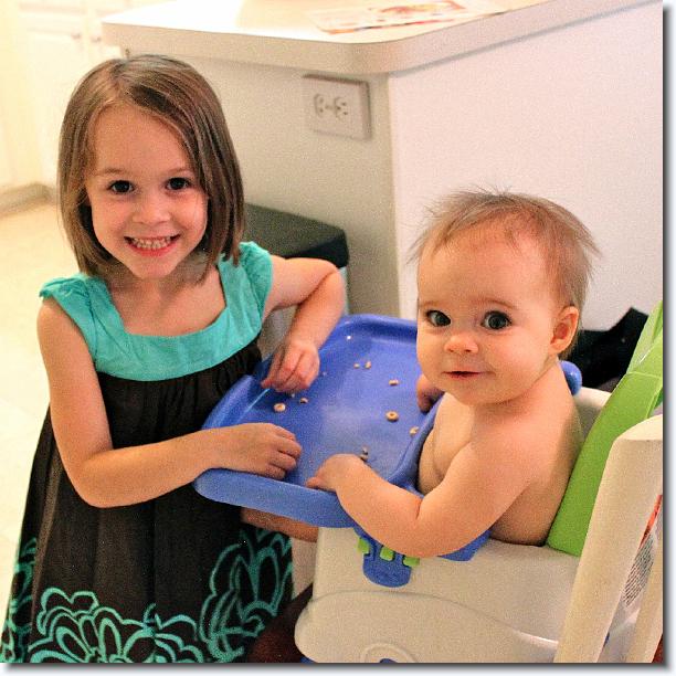 Click for the original image