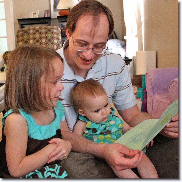 Click for the original image