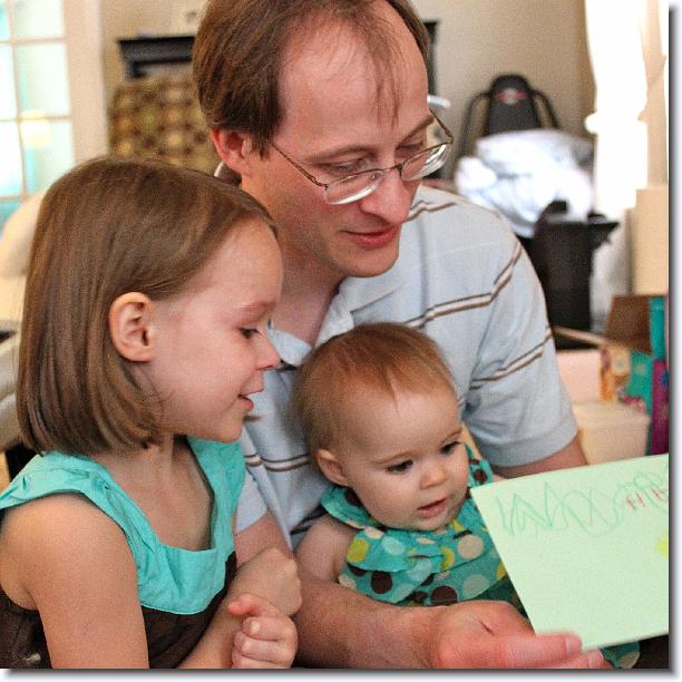 Click for the original image