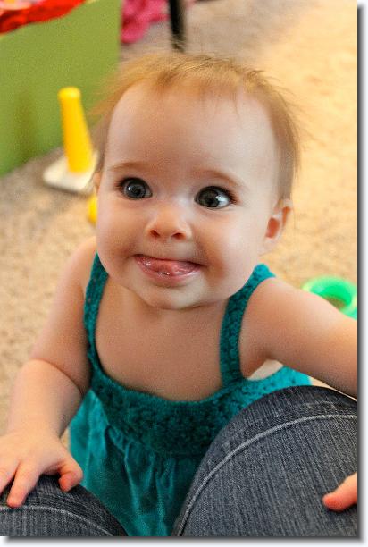 Click for the original image