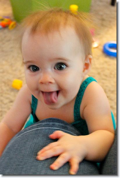 Click for the original image