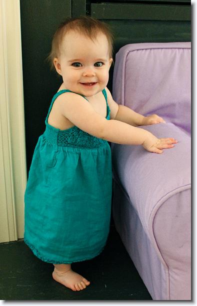 Click for the original image