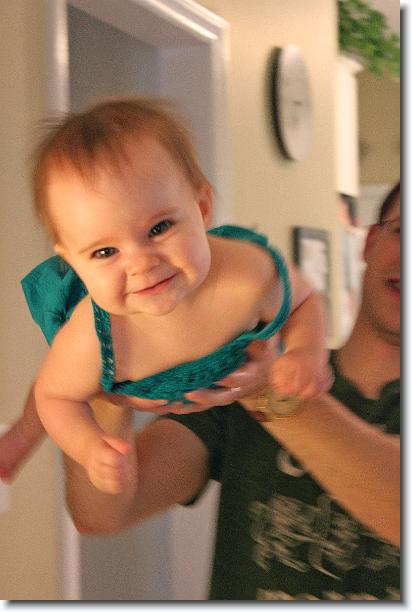 Click for the original image