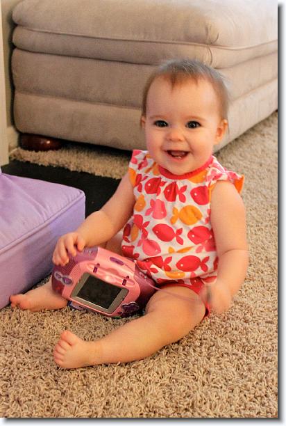 Click for the original image