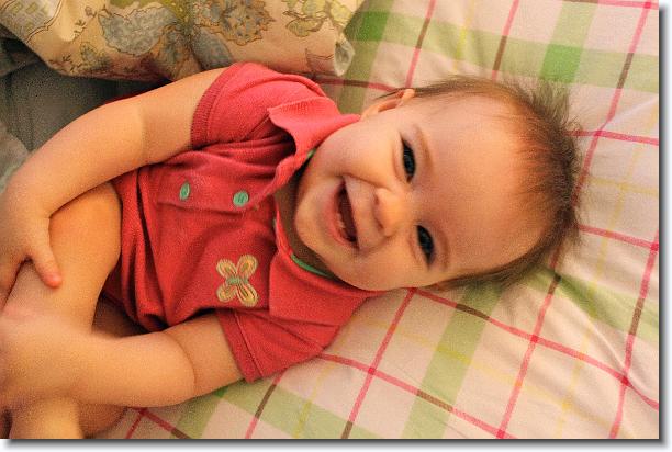 Click for the original image