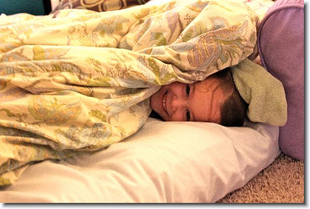 Click for the original image