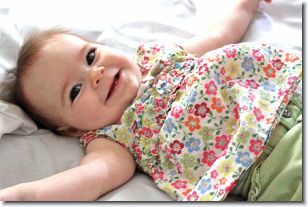 Click for the original image