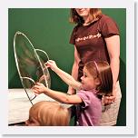 IMG_7016 * 2877 x 2877 * (2.19MB)