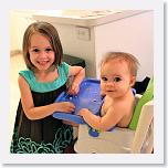 IMG_7170 * 3168 x 3168 * (2.74MB)