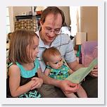 IMG_7180 * 2802 x 2802 * (2.16MB)