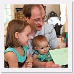 IMG_7182 * 3168 x 3168 * (2.56MB)