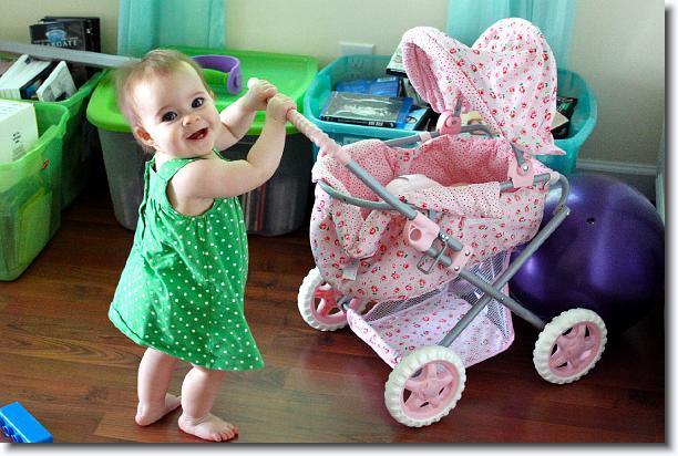 Click for the original image