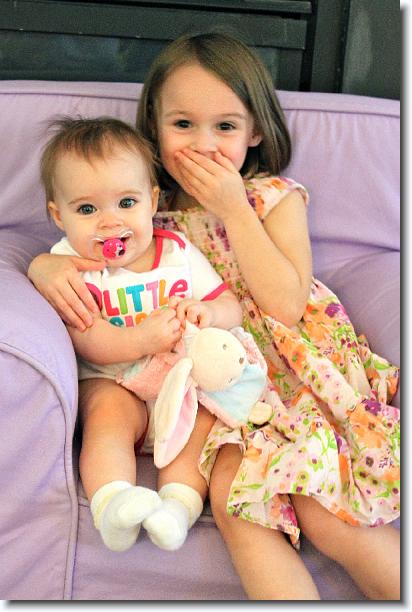 Click for the original image