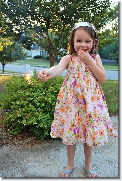 Click for the original image