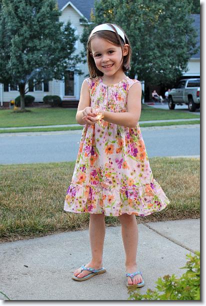 Click for the original image