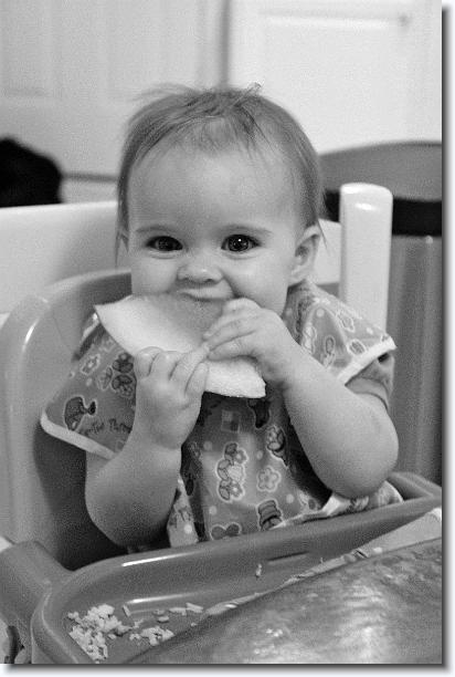 Click for the original image