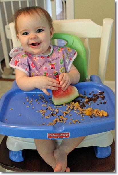 Click for the original image