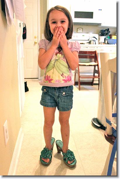 Click for the original image