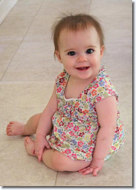 Click for the original image