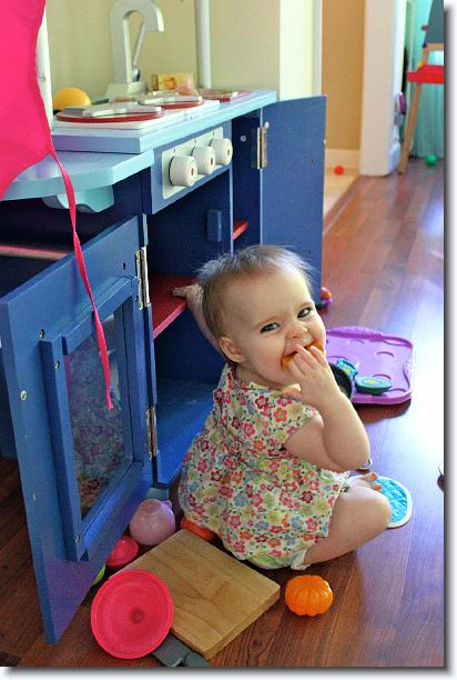 Click for the original image